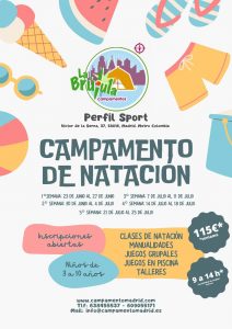 IMG 20250429 WA0011 212x300 - Campamento de Natacion Julio 2025
