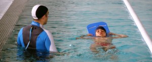 Julio clases natacion Particulares 001 300x123 - Julio clases natacion